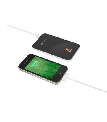 Xtorm Power Bank Elite 5000