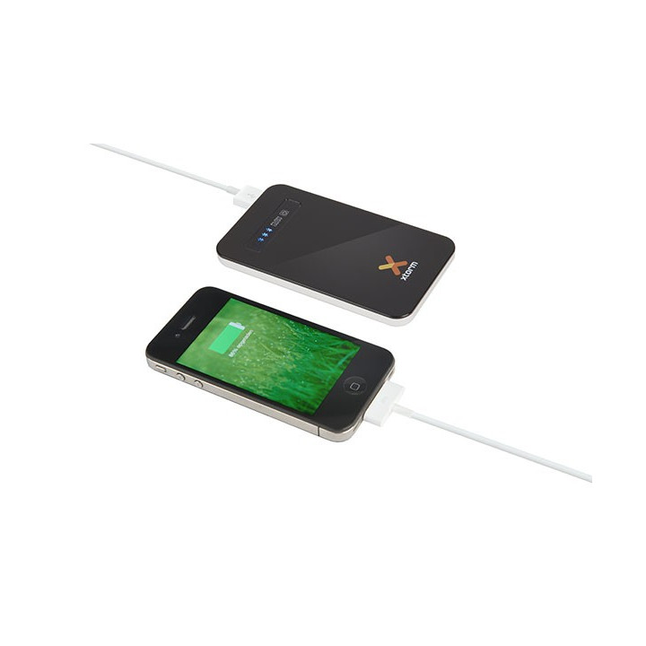 Xtorm Power Bank Elite 5000