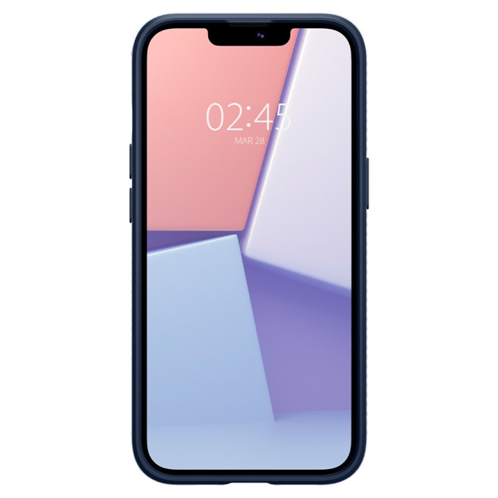 Spigen Liquid Air iPhone 13