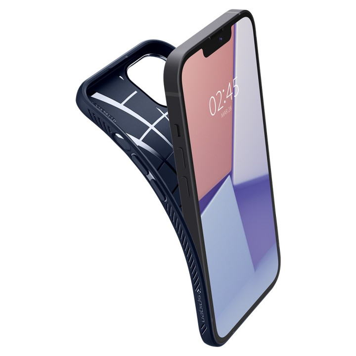 Spigen Liquid Air iPhone 13