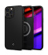 Spigen Mag Armor iPhone 13 Pro