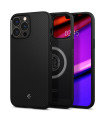 Spigen Mag Armor iPhone 13 Pro