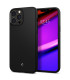 Spigen Mag Armor iPhone 13 Pro