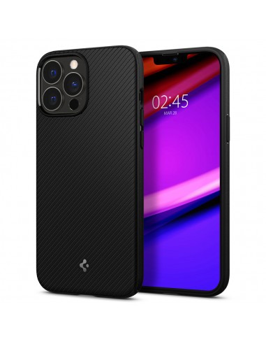 Spigen Mag Armor iPhone 13 Pro