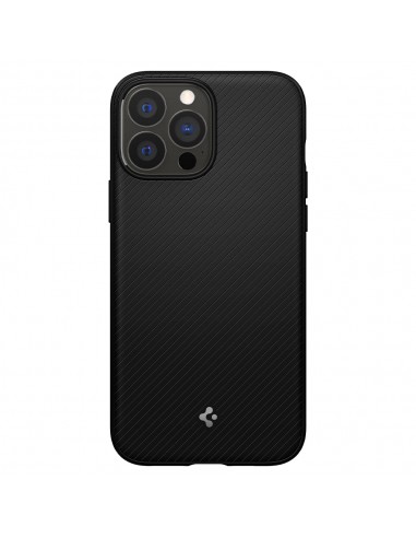 Spigen Mag Armor iPhone 13 Pro