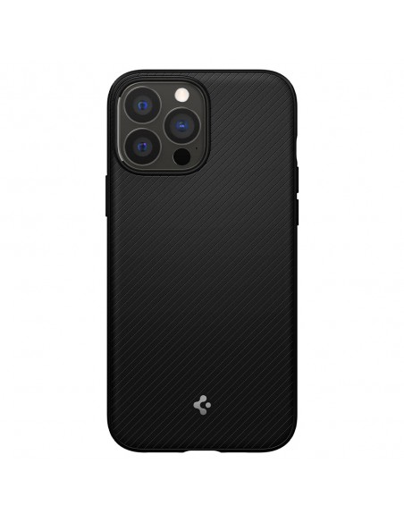 Spigen Mag Armor iPhone 13 Pro