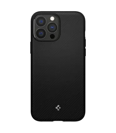 Spigen Mag Armor iPhone 13 Pro