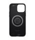 Spigen Mag Armor iPhone 13 Pro