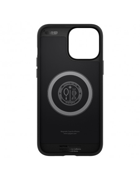 Spigen Mag Armor iPhone 13 Pro
