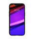 Spigen Mag Armor iPhone 13 Pro