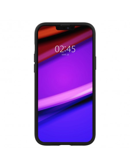 Spigen Mag Armor iPhone 13 Pro