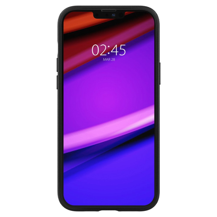 Spigen Mag Armor iPhone 13 Pro