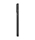 Spigen Mag Armor iPhone 13 Pro