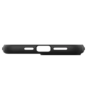 Spigen Mag Armor iPhone 13 Pro