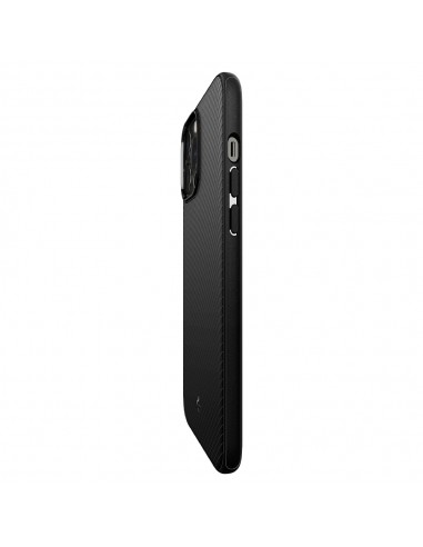 Spigen Mag Armor iPhone 13 Pro