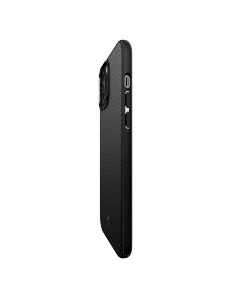 Spigen Mag Armor iPhone 13 Pro
