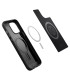 Spigen Mag Armor iPhone 13 Pro