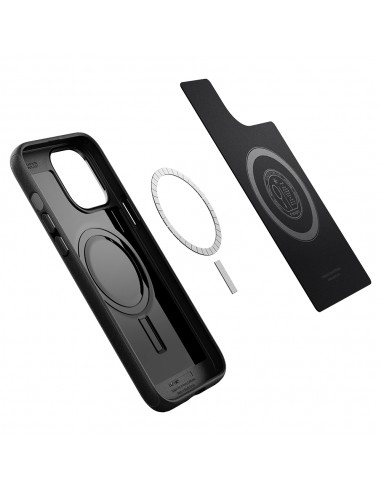 Spigen Mag Armor iPhone 13 Pro