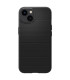 Spigen Liquid Air iPhone 13 matte black