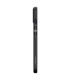 Spigen Liquid Air iPhone 13 matte black