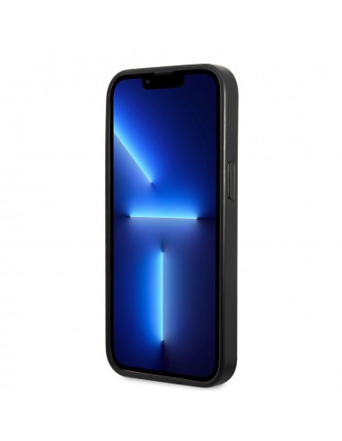 Guess PC/TPU Glitter Flakes Metal...