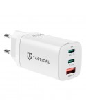 Tactical FlashBang GaN 65W White