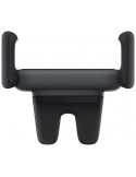 Baseus Steel Cannon 2 Air Outlet