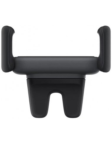 Baseus Steel Cannon 2 Air Outlet