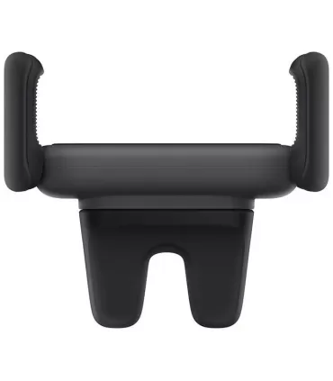 Baseus Steel Cannon 2 Air Outlet