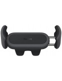 Baseus Steel Cannon 2 Air Outlet