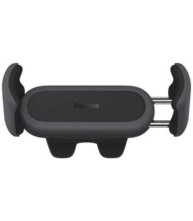 Baseus Steel Cannon 2 Air Outlet