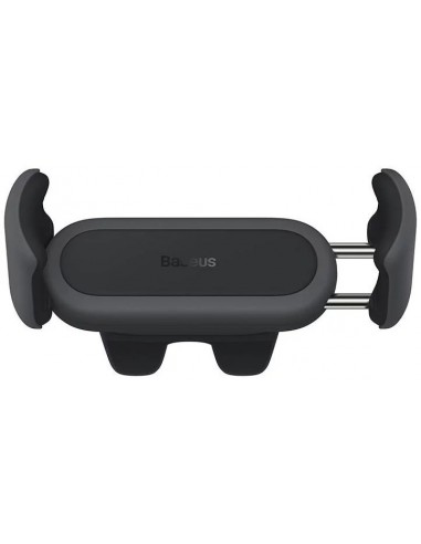 Baseus Steel Cannon 2 Air Outlet