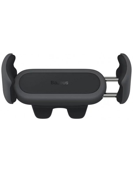 Baseus Steel Cannon 2 Air Outlet