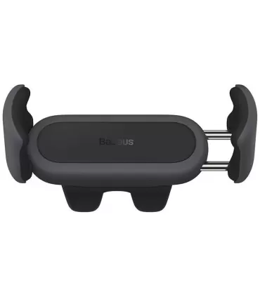Baseus Steel Cannon 2 Air Outlet