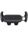Baseus Steel Cannon 2 Air Outlet