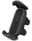 Baseus Steel Cannon 2 Air Outlet