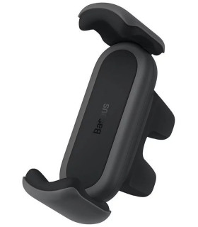 Baseus Steel Cannon 2 Air Outlet