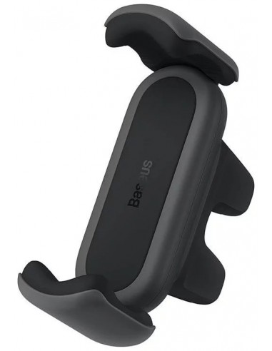 Baseus Steel Cannon 2 Air Outlet