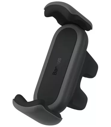 Baseus Steel Cannon 2 Air Outlet