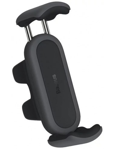 Baseus Steel Cannon 2 Air Outlet