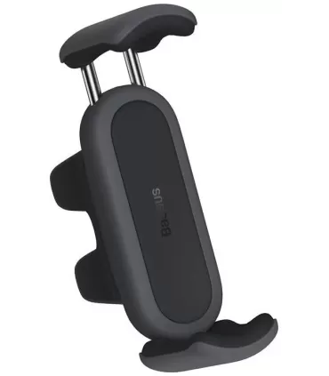 Baseus Steel Cannon 2 Air Outlet