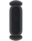 Baseus Steel Cannon 2 Air Outlet