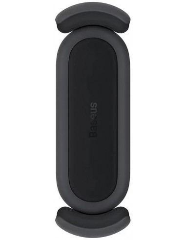 Baseus Steel Cannon 2 Air Outlet