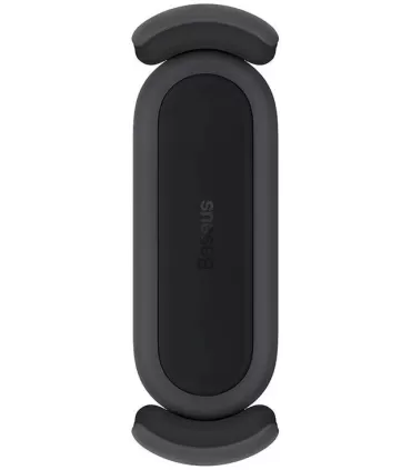 Baseus Steel Cannon 2 Air Outlet
