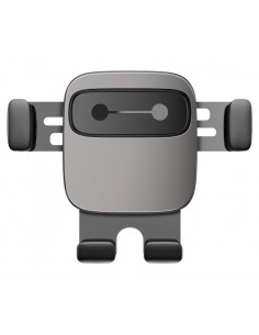 Baseus Cube Gravity 2