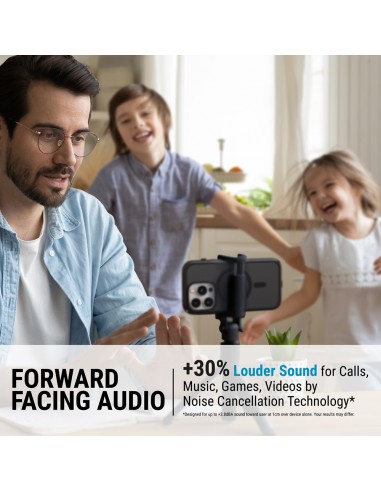 Catalyst Influence MagSafe case...