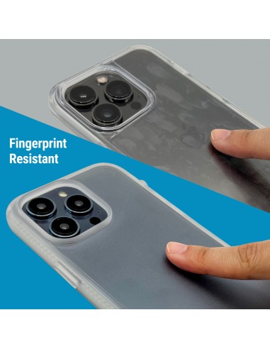 Catalyst Influence MagSafe case...