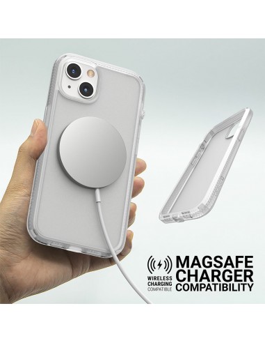 Catalyst Influence iPhone 13 Clear