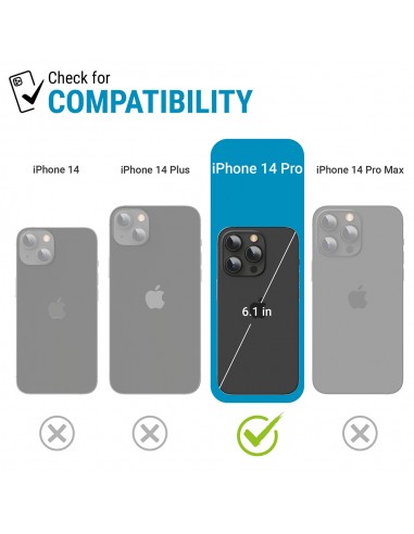 Catalyst Total Protection case iPhone...