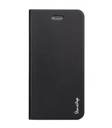 Stone Age Simple Style Folio